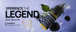 Load image into Gallery viewer, Elux Legend Salts - Cherry Ice
