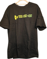 Load image into Gallery viewer, SKE T-Shirt
