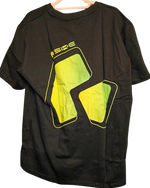 Load image into Gallery viewer, SKE T-Shirt