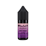 Load image into Gallery viewer, Elux Legend Salts - Berry Lemonade