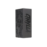 Load image into Gallery viewer, Deathwish Modz - Cthylla MOD