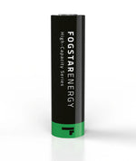 Load image into Gallery viewer, Fogstar 21700 Battery 4000mAh