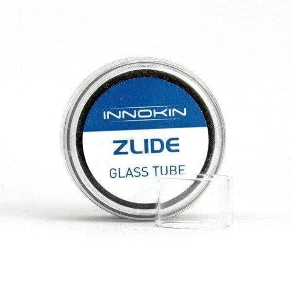 Innokin Zlide Glass