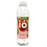 Load image into Gallery viewer, Ió - Gut Health Drink - Strawberry