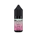 Load image into Gallery viewer, Elux Legend Salts - Cherry Ice