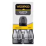 Load image into Gallery viewer, VooPoo VMATE Pods