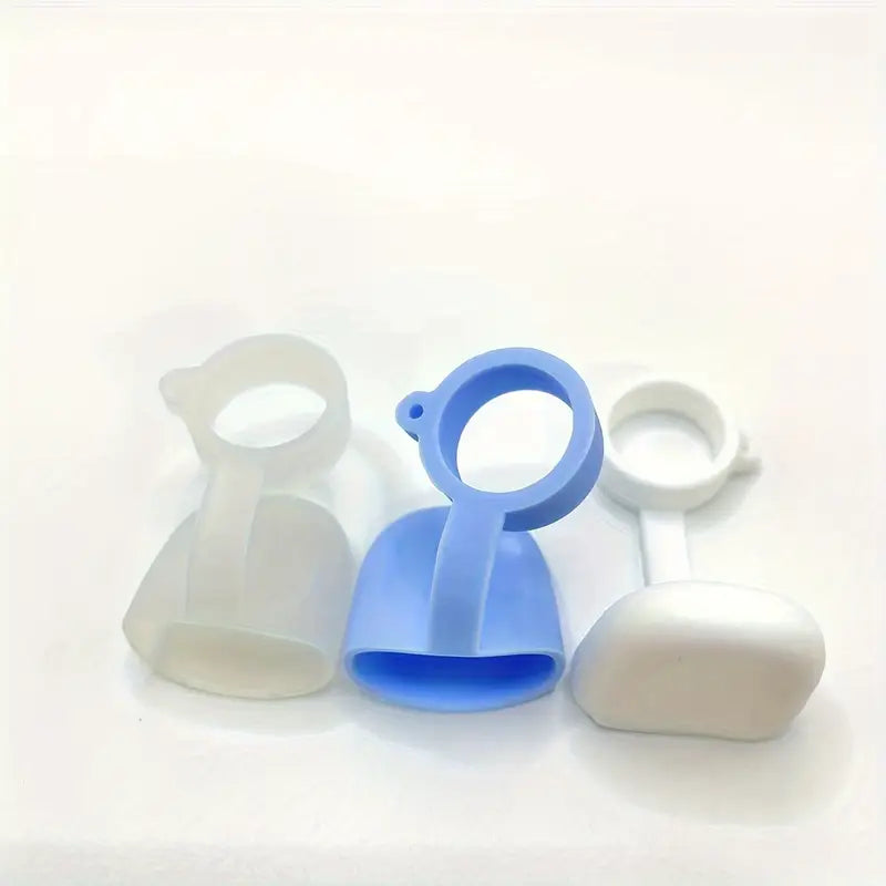 Pod Vape Band Cover Cap - (Various Colours)