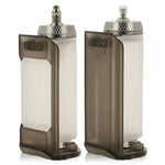 Load image into Gallery viewer, Centaurus Quest Bf Replacement Bottles By Lost Vape