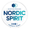 Nordic Spirit Pouch - Frosty Mint