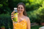 Load image into Gallery viewer, Ió - Gut Health Drink - Lemon Lime