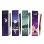 Load image into Gallery viewer, The Sleep Collection Incense Stick Set