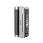 Load image into Gallery viewer, Aspire Zelos M80 Mod