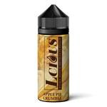 Load image into Gallery viewer, Lcious Desserts - 100ml