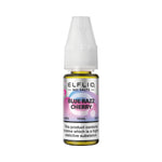 Load image into Gallery viewer, ElfLiq Salts - Blue Razz Cherry