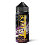 Load image into Gallery viewer, Lcious Desserts - 100ml
