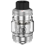 Load image into Gallery viewer, GeekVape Z Subohm Tank 5