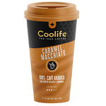 Load image into Gallery viewer, Coolife Iced Coffee