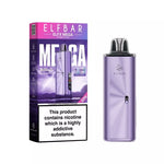 Load image into Gallery viewer, Elfx Mega Pod Kit By Elfbar