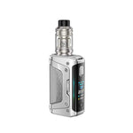 Load image into Gallery viewer, GeekVape Legend 5 Kit