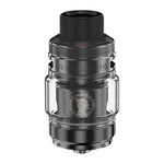 Load image into Gallery viewer, GeekVape Z Subohm Tank 5