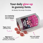 Load image into Gallery viewer, Glowshroooms Gummies By Innooova