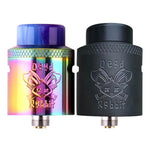 Load image into Gallery viewer, Dead Rabbit RDA