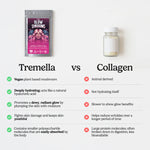 Load image into Gallery viewer, Glowshroooms Gummies By Innooova