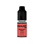 Load image into Gallery viewer, Realest CBD 1000mg Terpene Infused CBD Booster Shot 10ml