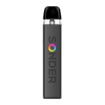 Load image into Gallery viewer, Geekvape Sonder Q2 Pod Kit