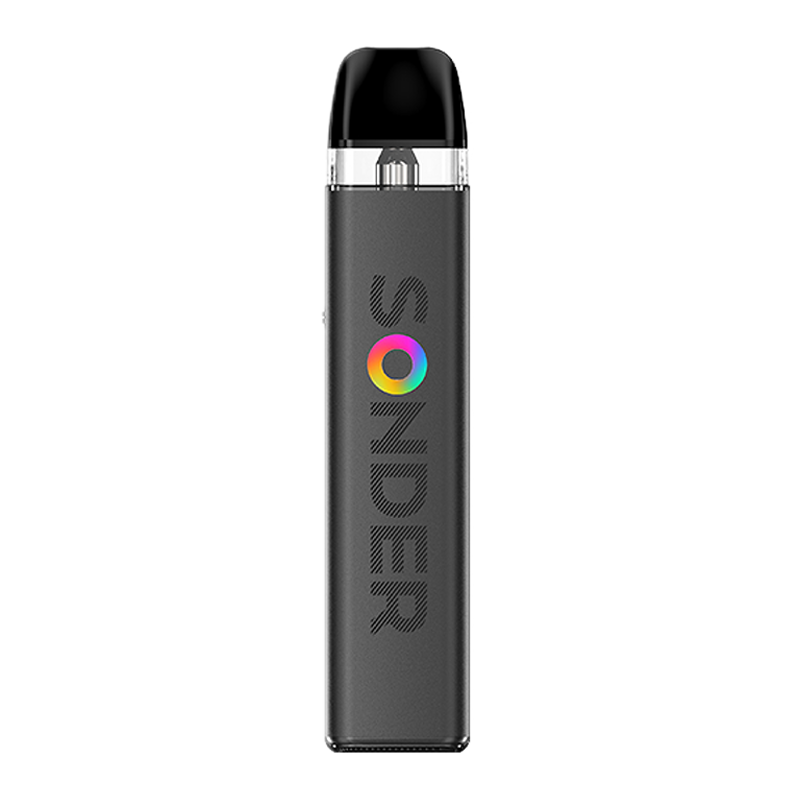 Geekvape Sonder Q2 Pod Kit
