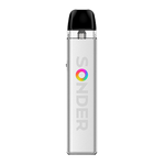 Load image into Gallery viewer, Geekvape Sonder Q2 Pod Kit