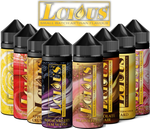 Load image into Gallery viewer, Lcious Desserts - 100ml
