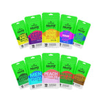 Load image into Gallery viewer, NicPix Nicotine-Infused Toothpicks (20 Pack)