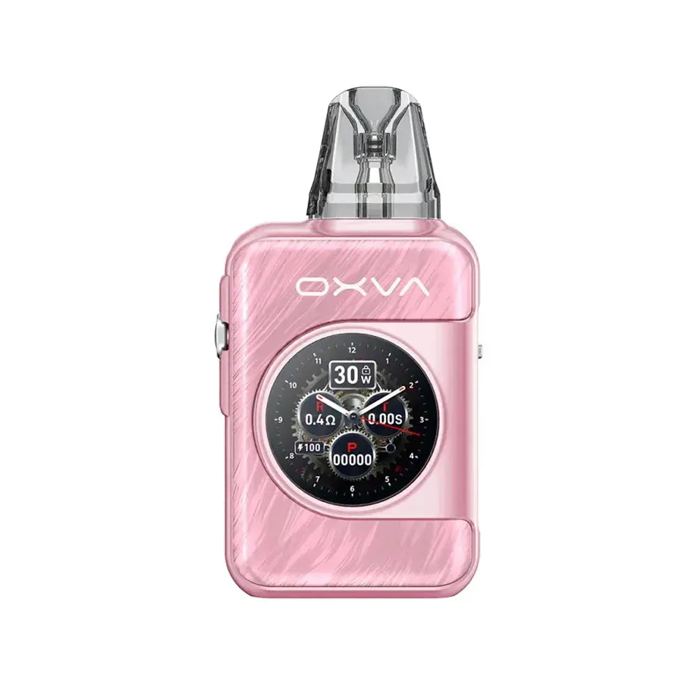 Oxva Xlim SQ Pro 2 Kit