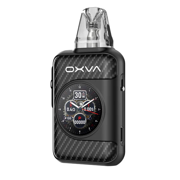 Oxva Xlim SQ Pro 2 Kit