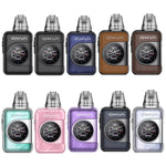 Load image into Gallery viewer, Oxva Xlim SQ Pro 2 Kit