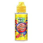 Load image into Gallery viewer, Pick It Mix It - Cherry Balls 100ml