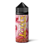 Load image into Gallery viewer, Lcious Desserts - 100ml