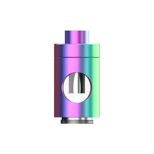 Smok Stick N18 Tank