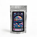 Load image into Gallery viewer, Starshrooms Gummies By Innooova