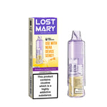 Load image into Gallery viewer, Nera 30K Replacement Pods (15K)