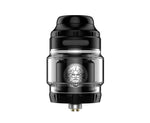 Load image into Gallery viewer, GeekVape Z Subohm Tank 5