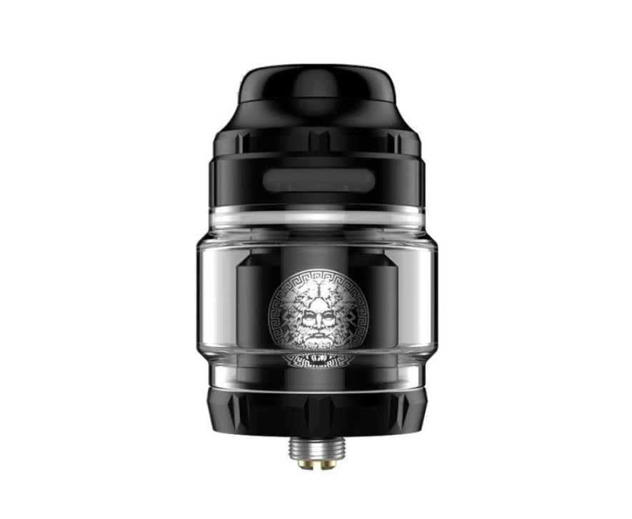 GeekVape Z Fli Tank - Vapour Central