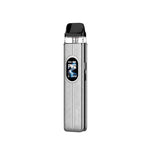Load image into Gallery viewer, Vaporesso XROS 6 Pod Kit