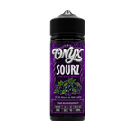 Load image into Gallery viewer, Onyx Sourz - 100ml