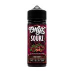 Load image into Gallery viewer, Onyx Sourz - 100ml