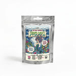 Load image into Gallery viewer, Supermoss Seamoss Gummies By Innooova