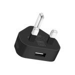 Load image into Gallery viewer, USB Plug