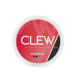 Load image into Gallery viewer, Clew Pouches - Watermelon