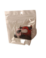 Load image into Gallery viewer, Oxva Merch